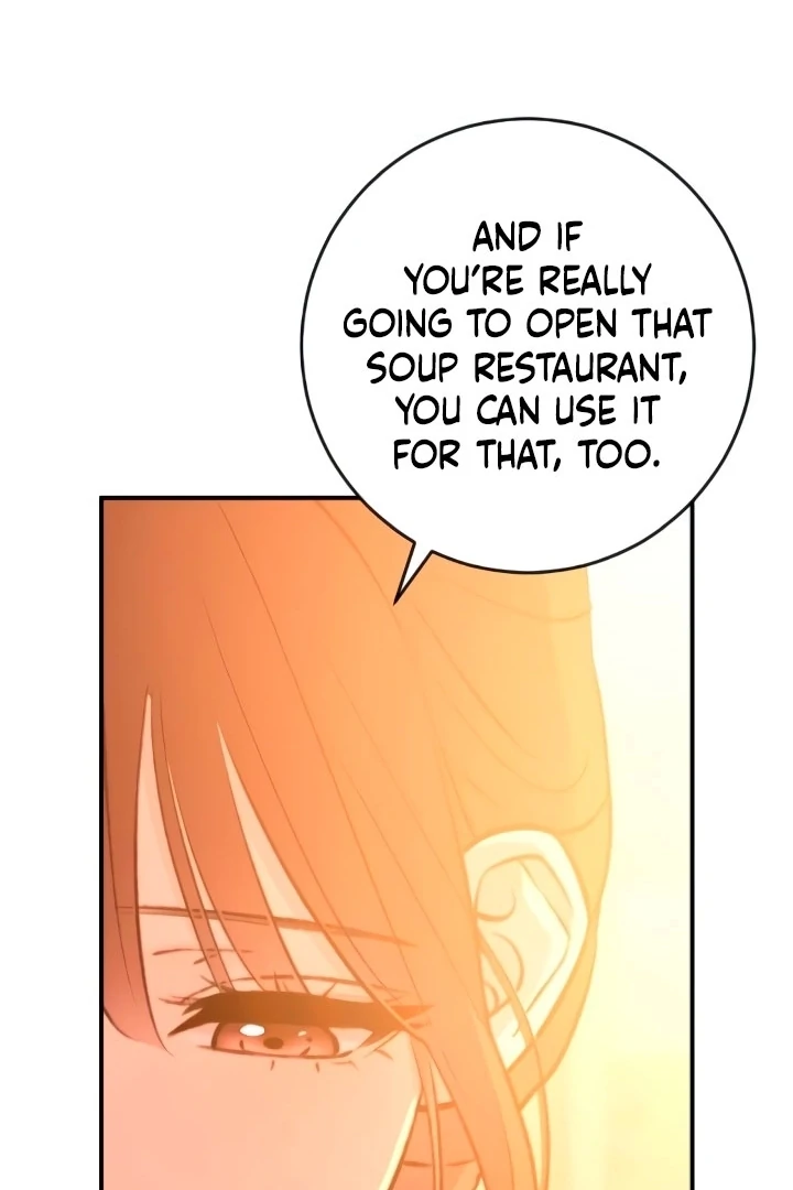 Bullshit Chapter 56 - Page 65