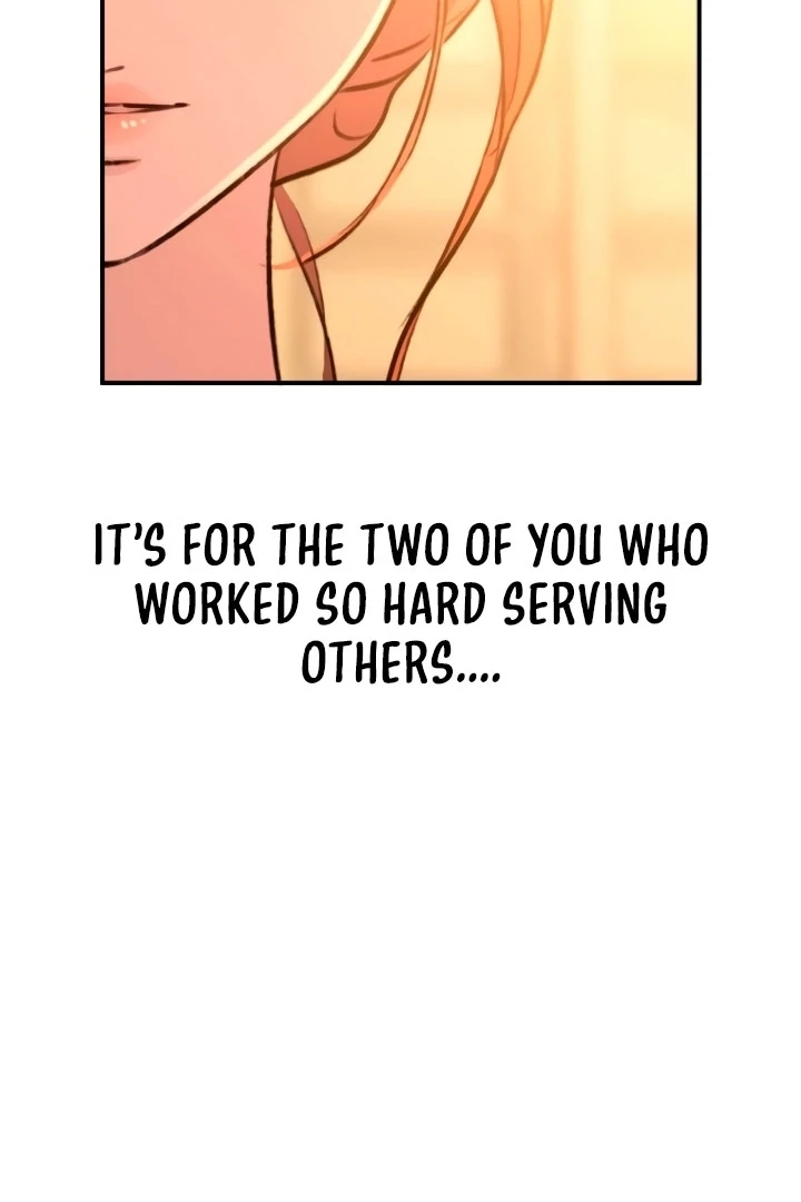 Bullshit Chapter 56 - Page 66