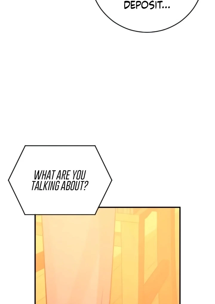 Bullshit Chapter 56 - Page 68