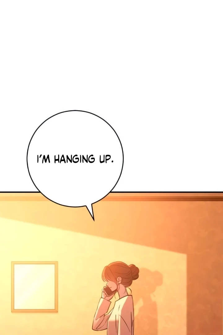 Bullshit Chapter 56 - Page 70