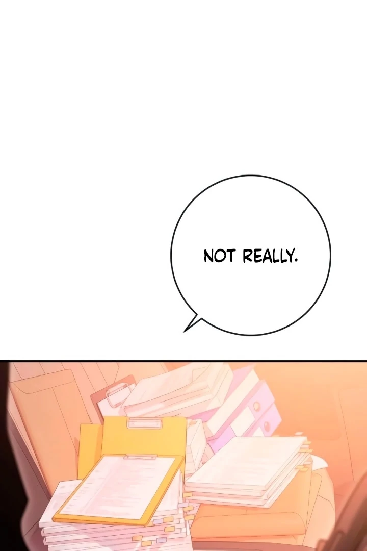 Bullshit Chapter 56 - Page 8