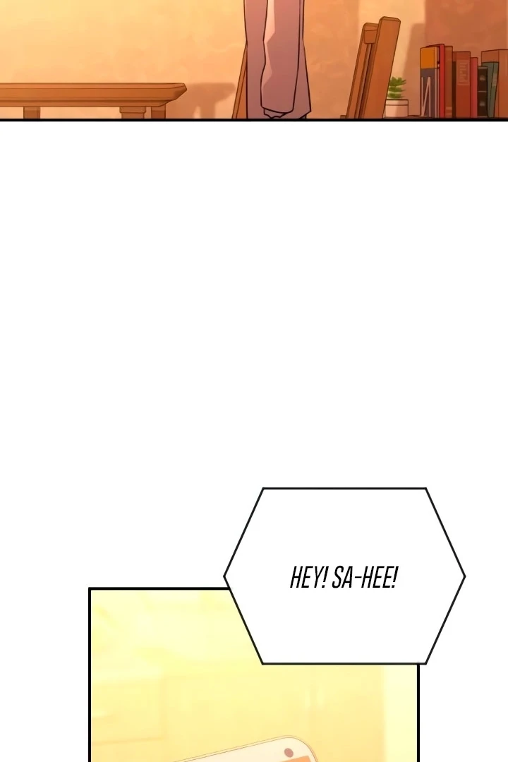 Bullshit Chapter 56 - Page 71