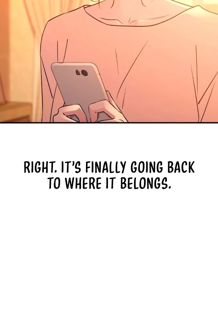 Bullshit Chapter 56 - Page 74