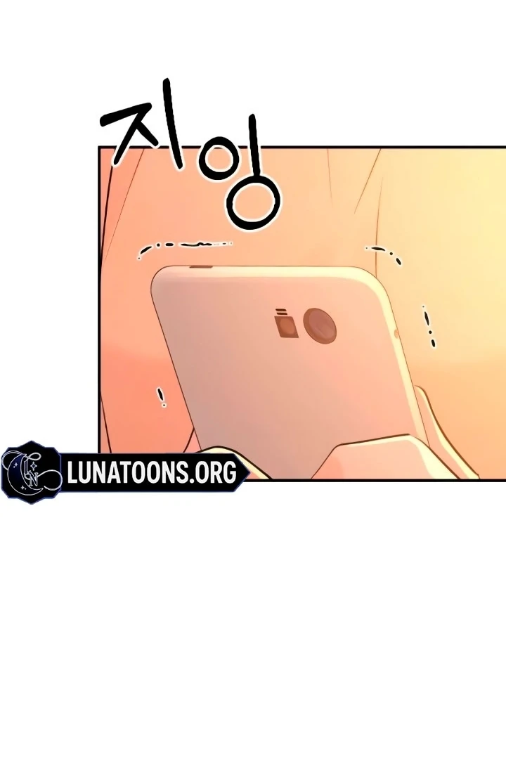 Bullshit Chapter 56 - Page 75