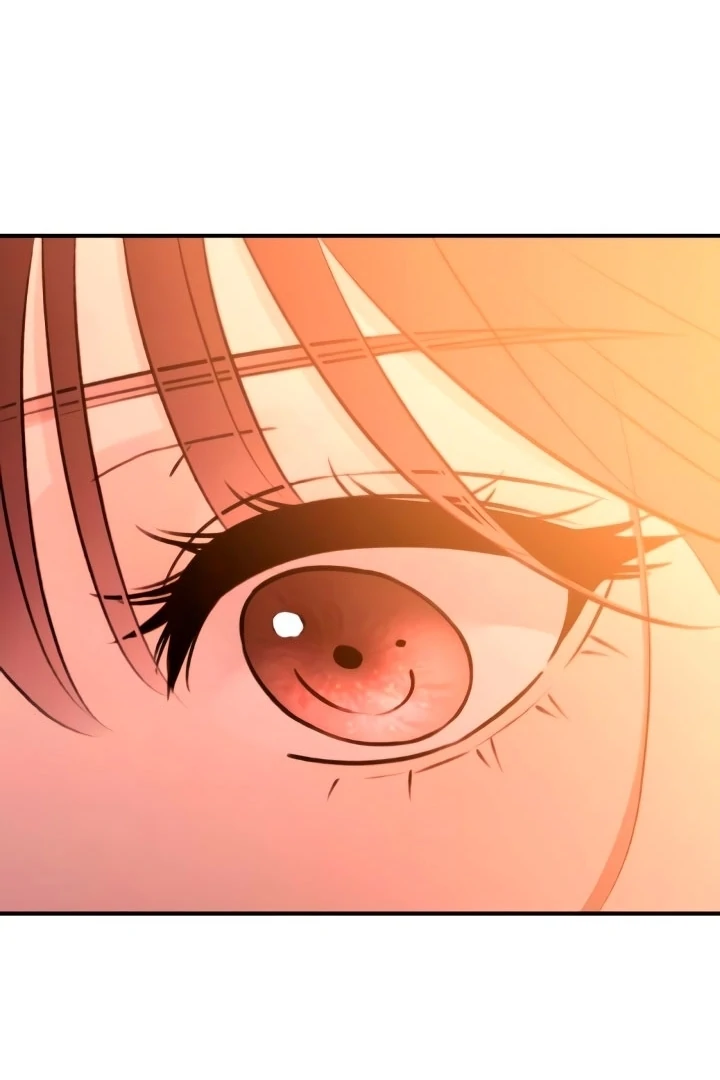 Bullshit Chapter 56 - Page 76