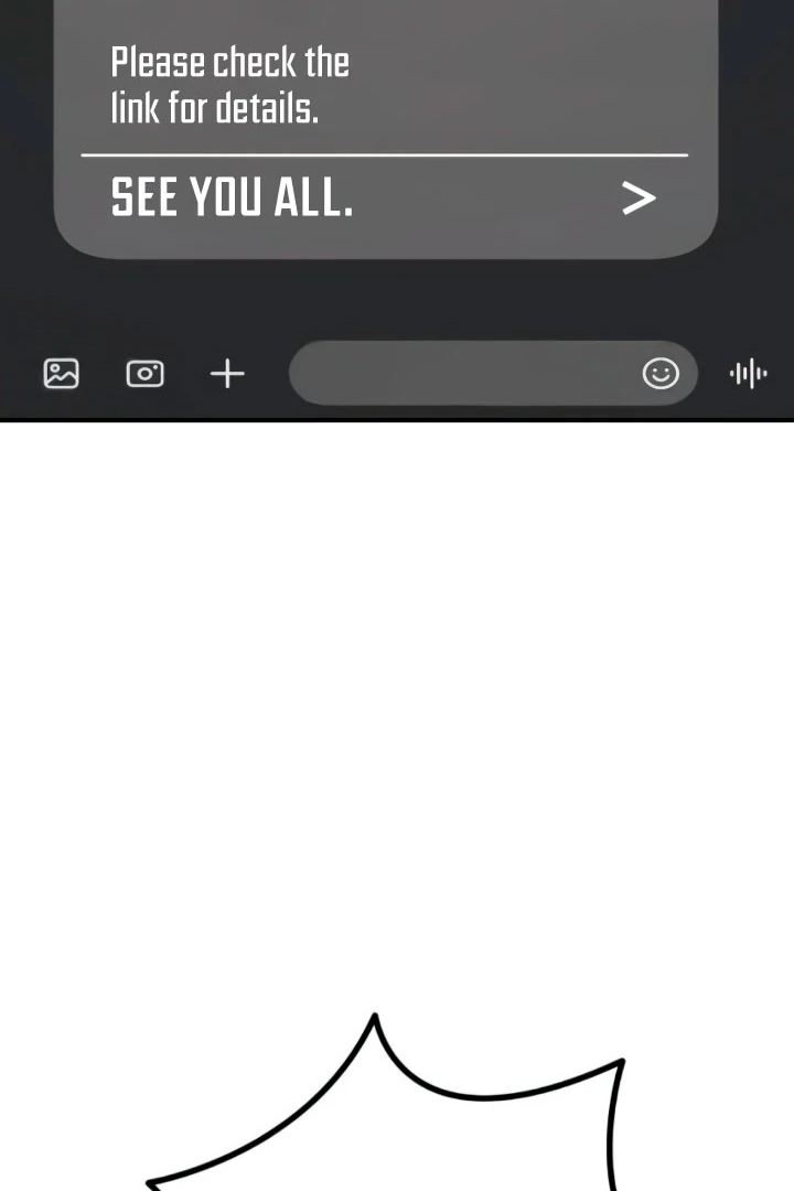 Bullshit Chapter 56 - Page 78