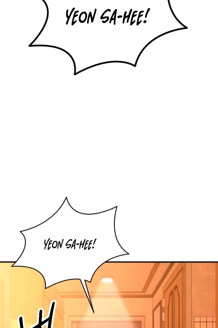 Bullshit Chapter 56 - Page 79