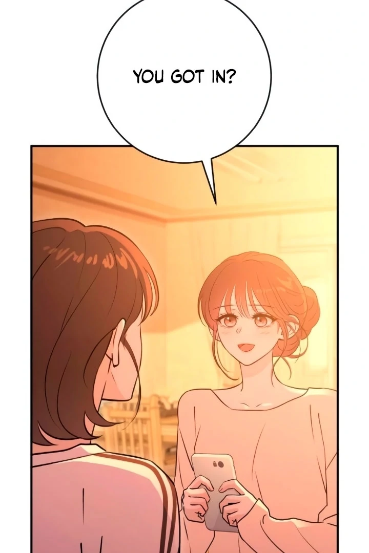 Bullshit Chapter 56 - Page 81