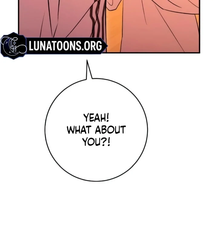 Bullshit Chapter 56 - Page 82