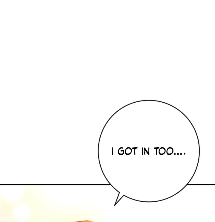 Bullshit Chapter 56 - Page 83