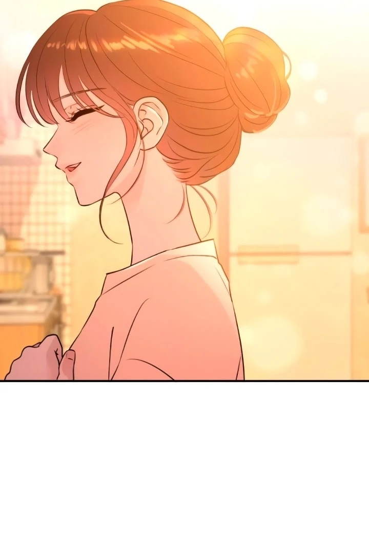 Bullshit Chapter 56 - Page 84