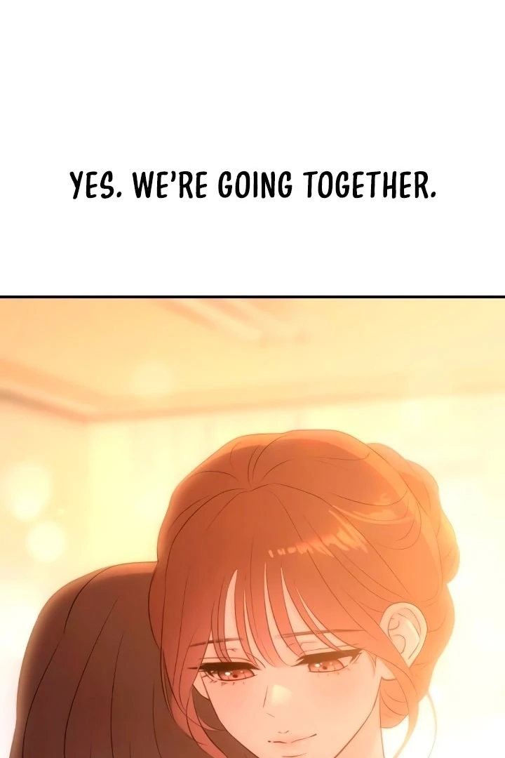 Bullshit Chapter 56 - Page 86