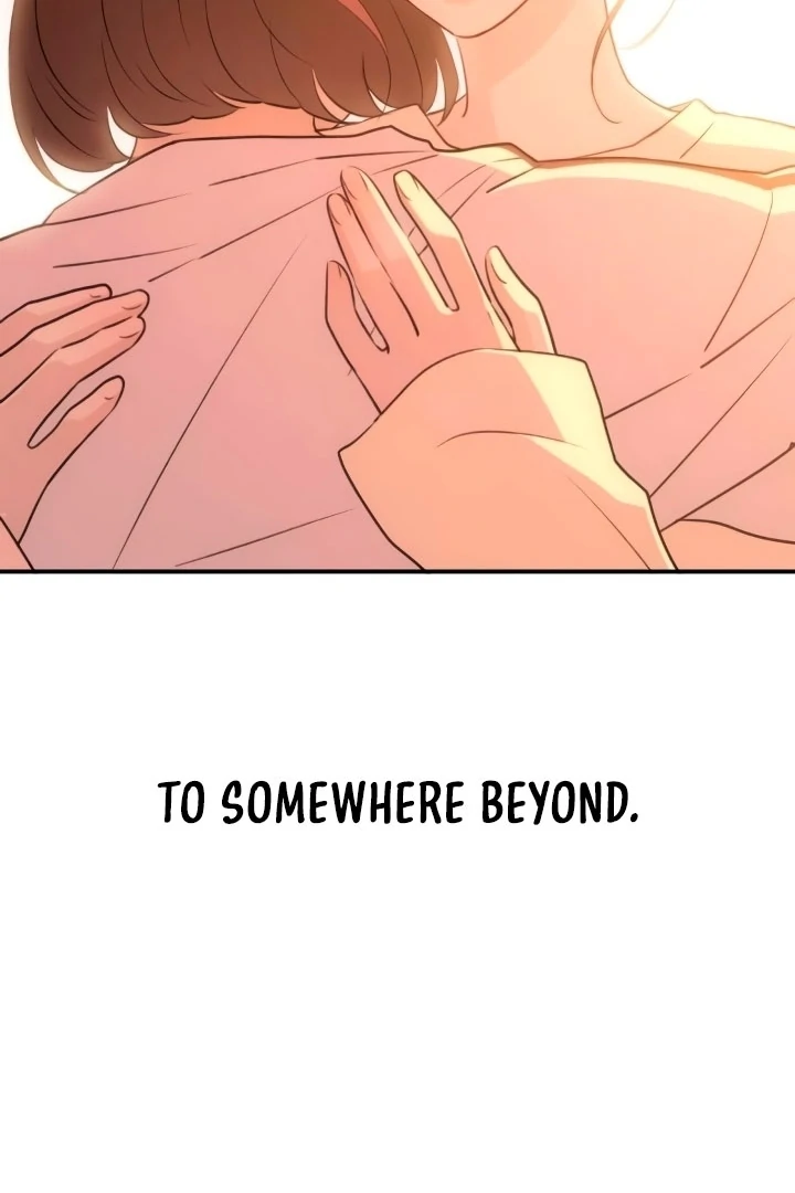 Bullshit Chapter 56 - Page 87