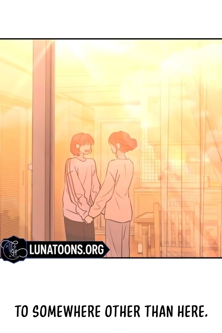 Bullshit Chapter 56 - Page 88