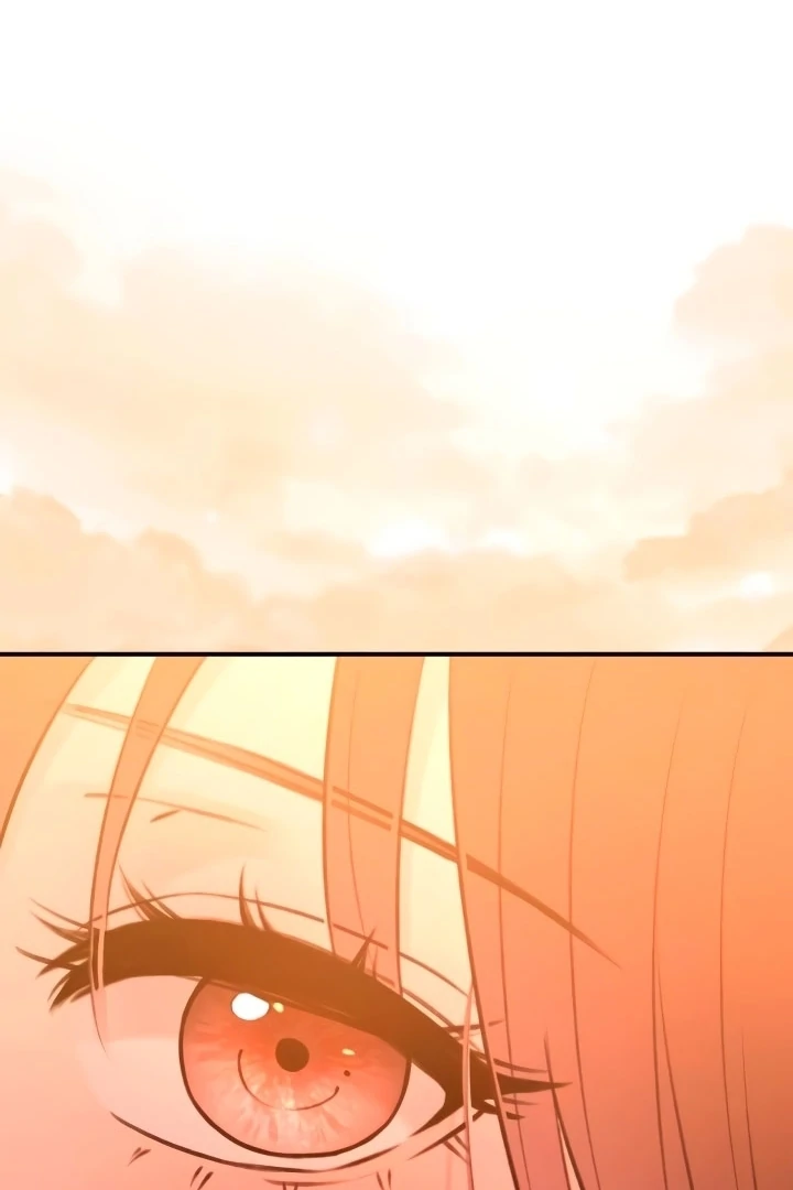 Bullshit Chapter 56 - Page 89