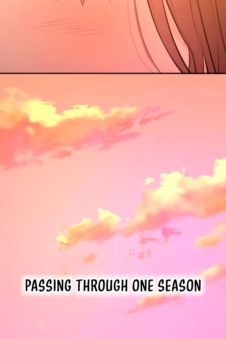 Bullshit Chapter 56 - Page 90