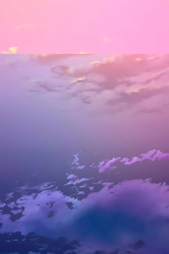 Bullshit Chapter 56 - Page 91