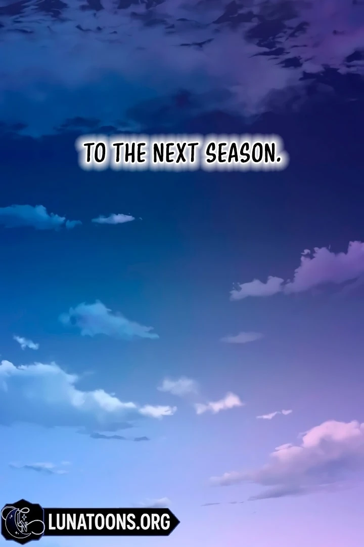 Bullshit Chapter 56 - Page 92