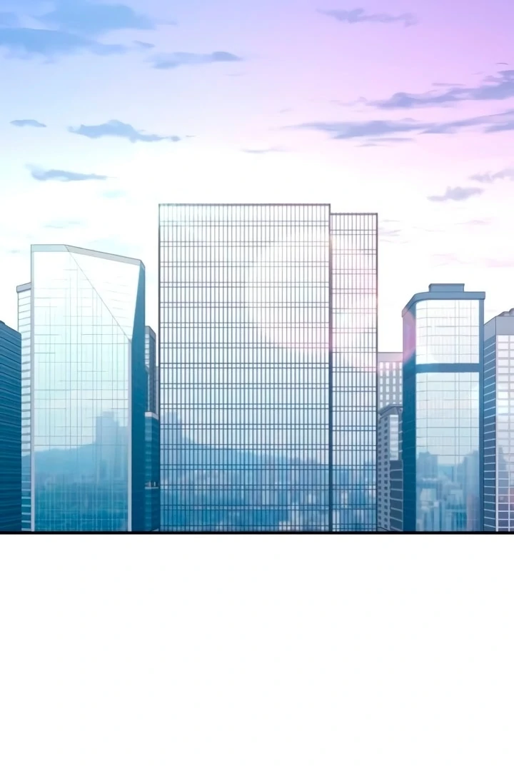 Bullshit Chapter 56 - Page 93