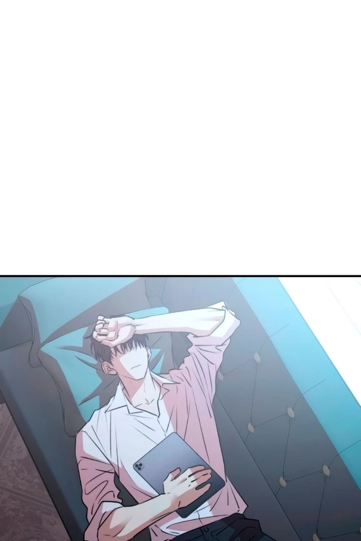 Bullshit Chapter 56 - Page 94