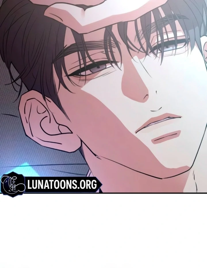 Bullshit Chapter 56 - Page 96