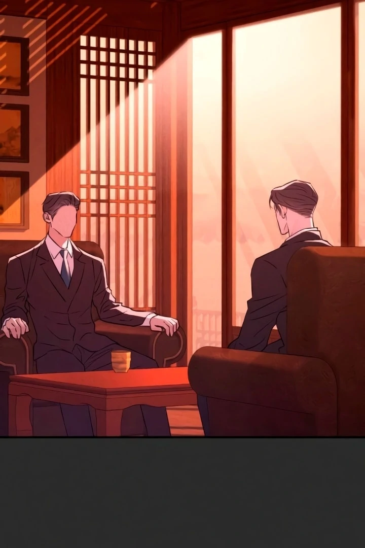 Bullshit Chapter 56 - Page 98