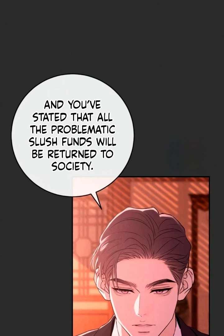 Bullshit Chapter 56 - Page 99