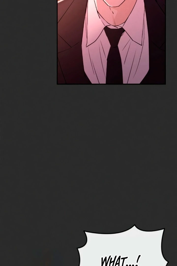 Bullshit Chapter 56 - Page 100