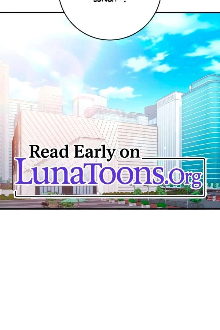 Bullshit Chapter 57 - Page 2