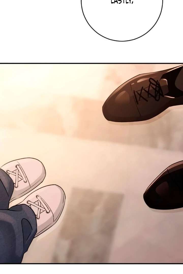 Bullshit Chapter 57 - Page 103
