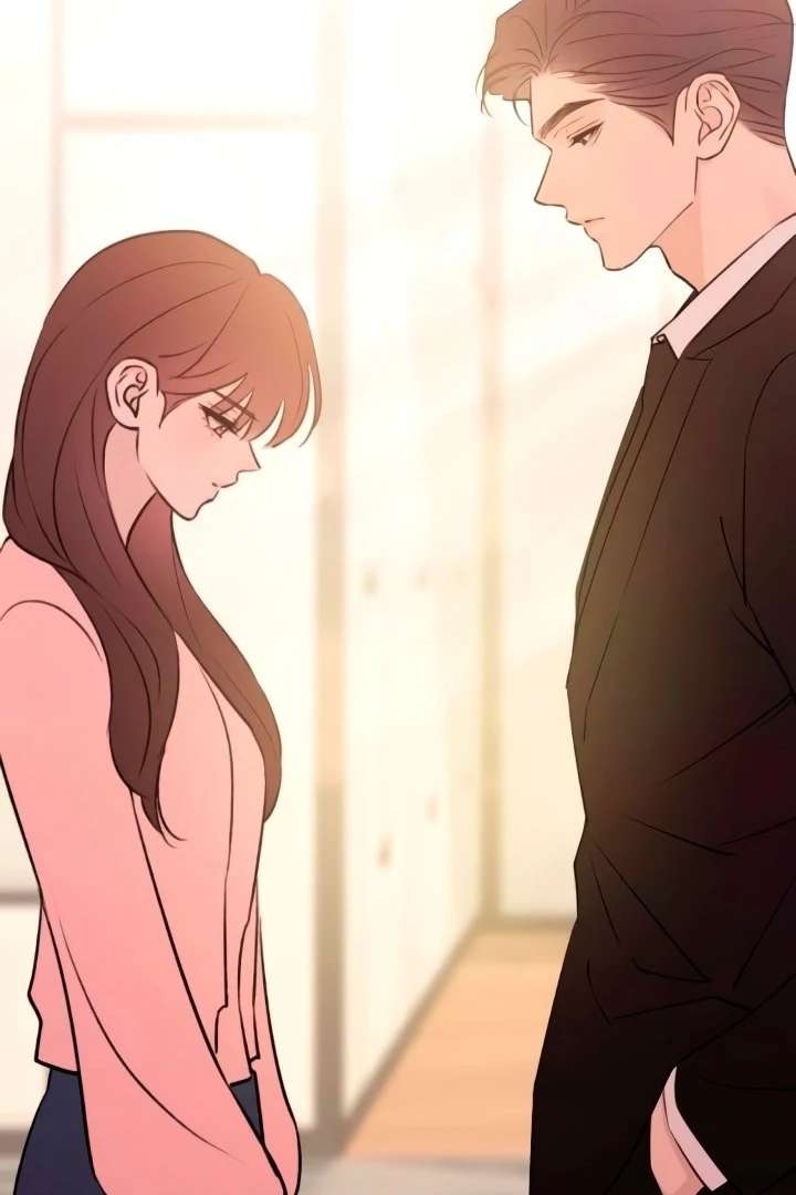 Bullshit Chapter 57 - Page 105