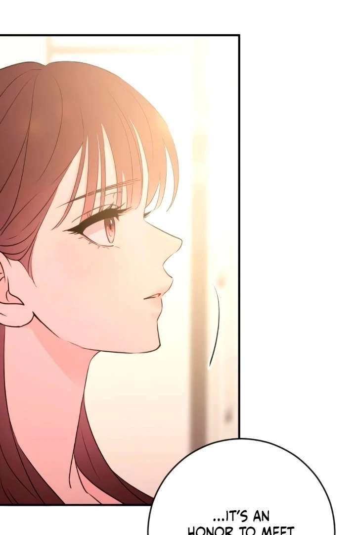 Bullshit Chapter 57 - Page 107