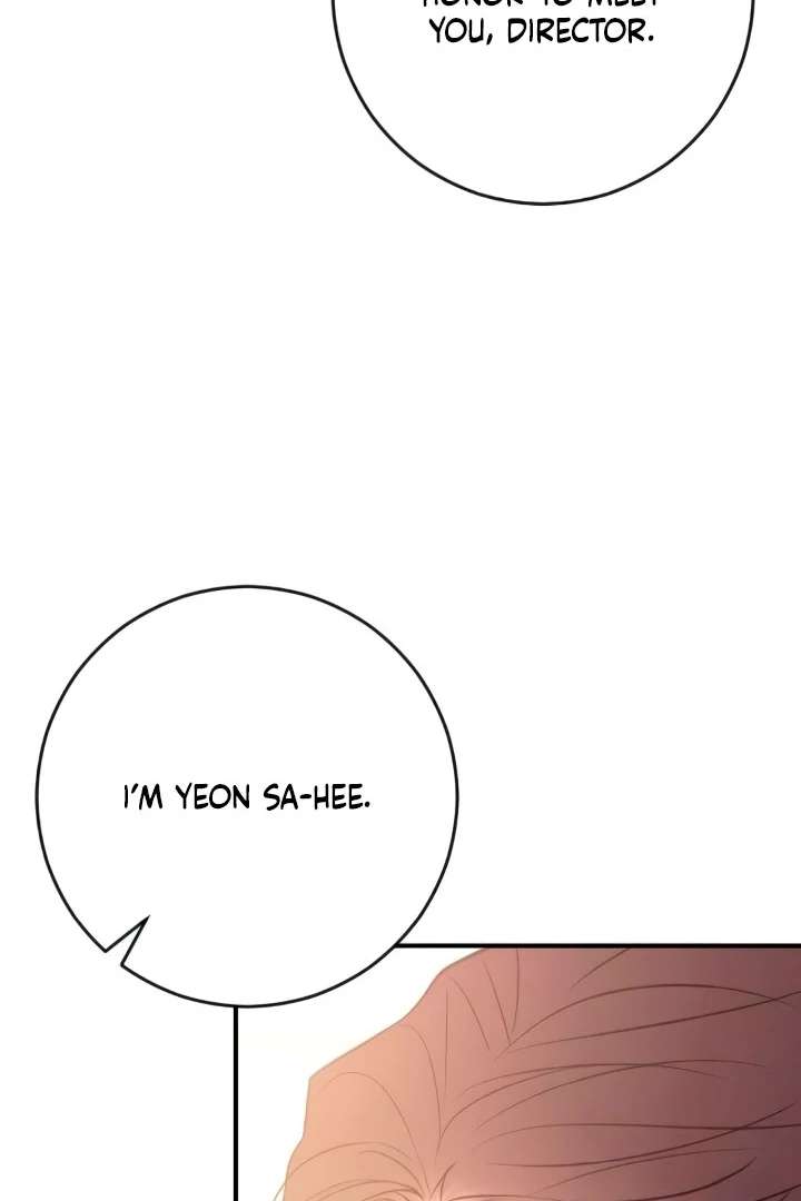 Bullshit Chapter 57 - Page 108