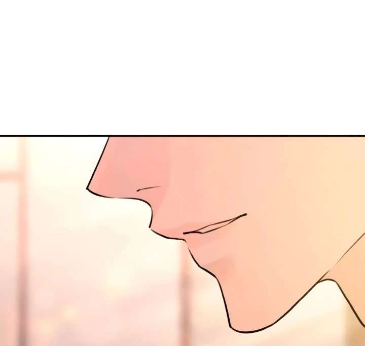 Bullshit Chapter 57 - Page 110