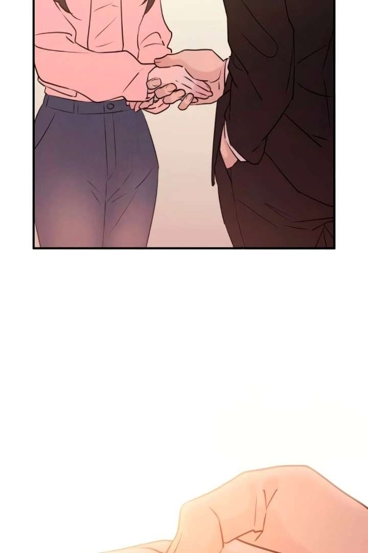 Bullshit Chapter 57 - Page 113