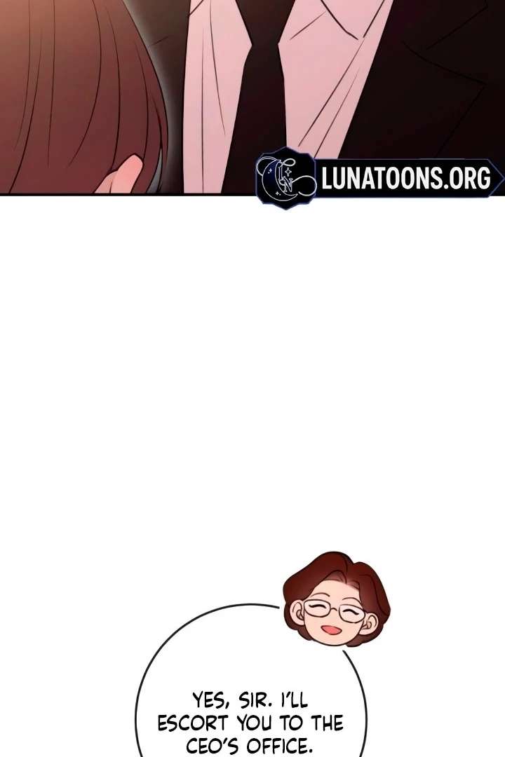 Bullshit Chapter 57 - Page 116