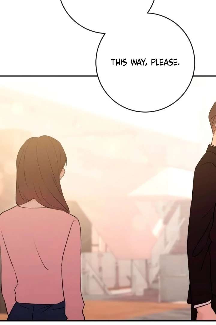 Bullshit Chapter 57 - Page 117