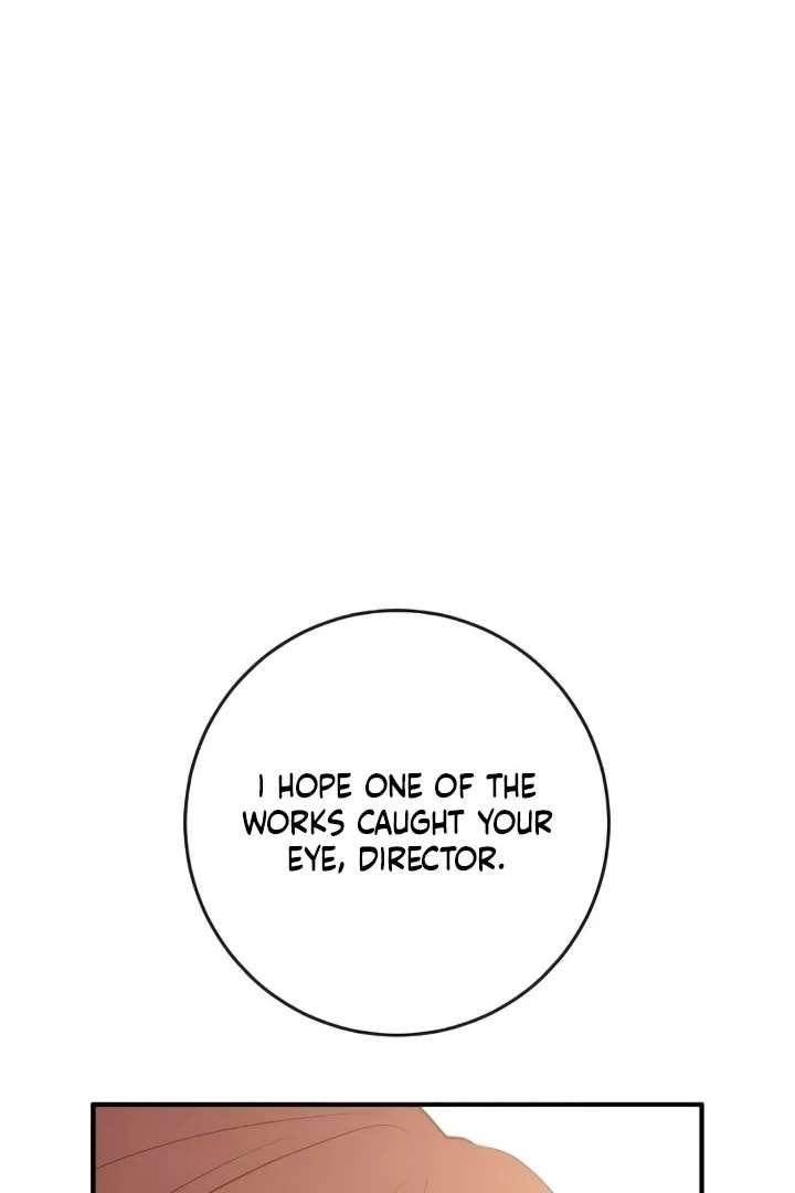 Bullshit Chapter 57 - Page 118