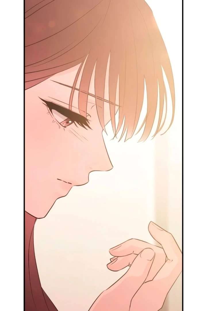 Bullshit Chapter 57 - Page 119