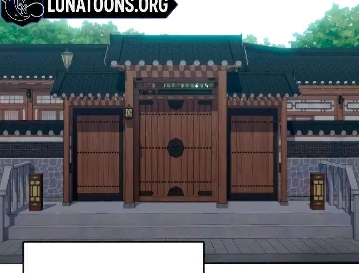 Bullshit Chapter 57 - Page 13