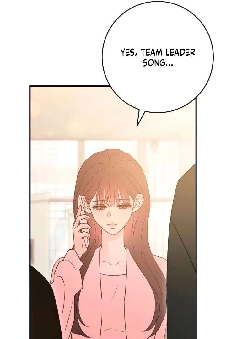 Bullshit Chapter 57 - Page 125