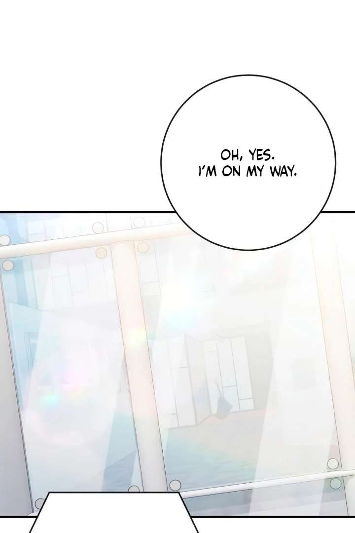 Bullshit Chapter 57 - Page 127