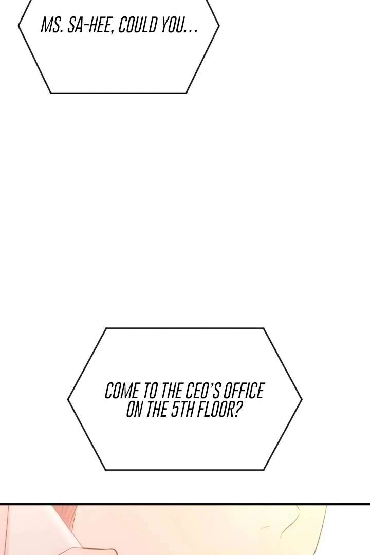 Bullshit Chapter 57 - Page 128