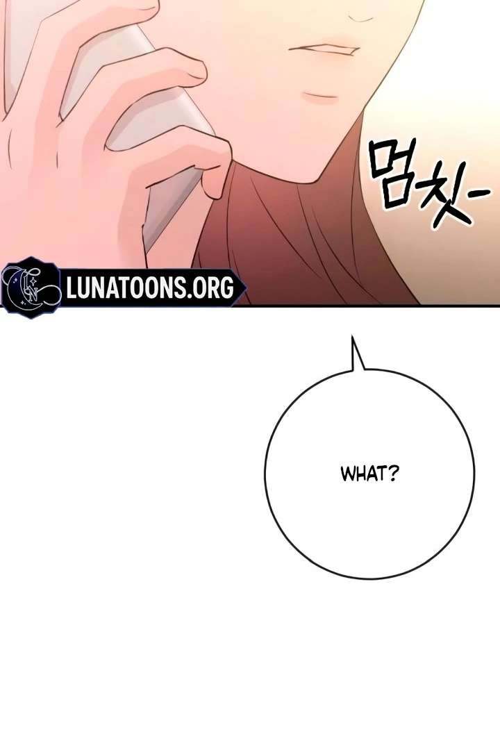 Bullshit Chapter 57 - Page 129