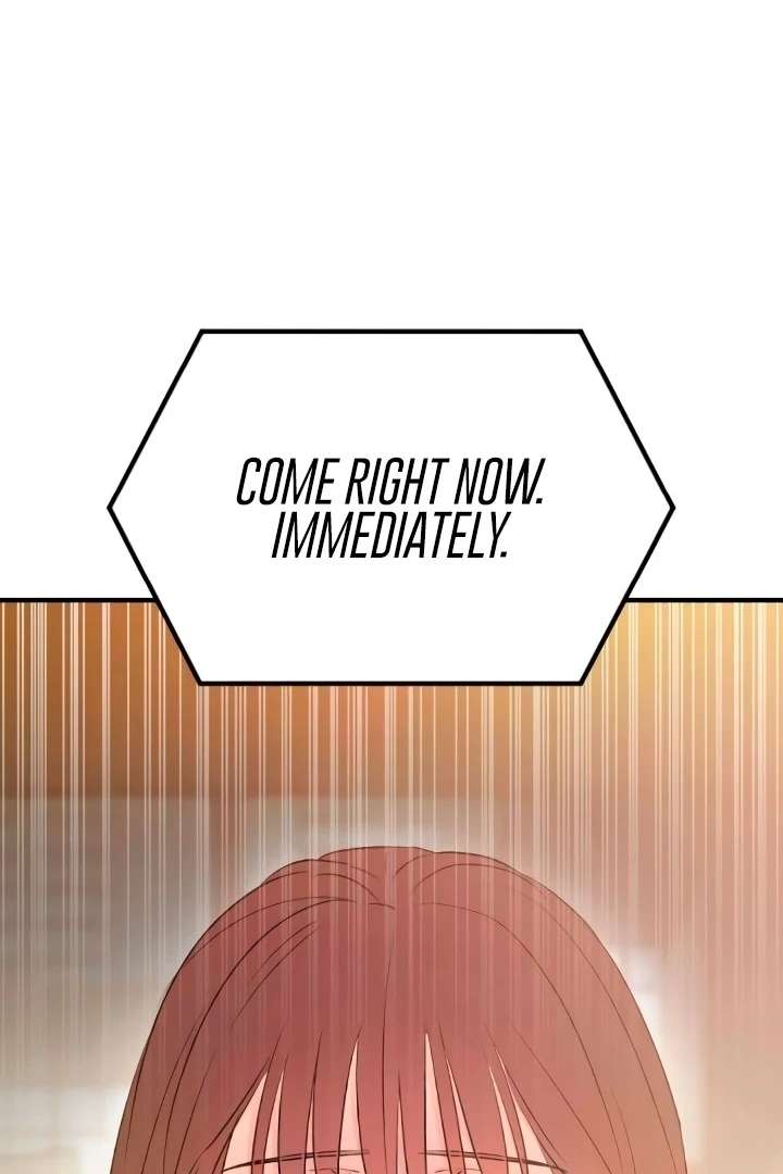 Bullshit Chapter 57 - Page 130