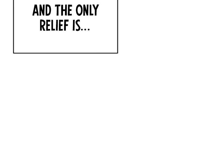 Bullshit Chapter 57 - Page 14