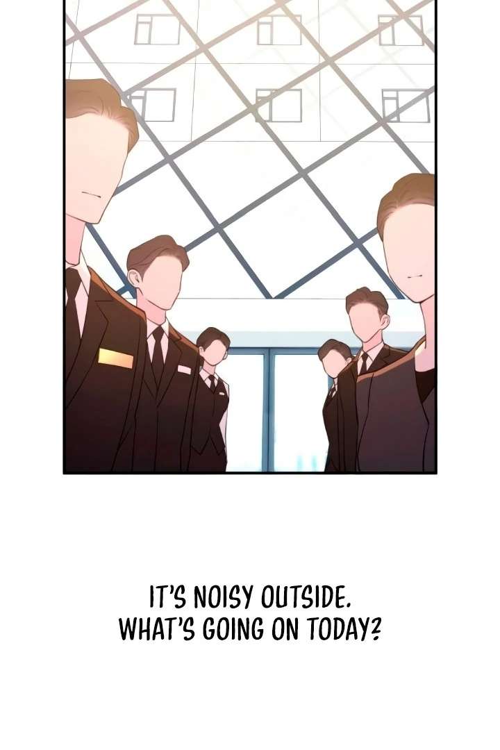 Bullshit Chapter 57 - Page 18