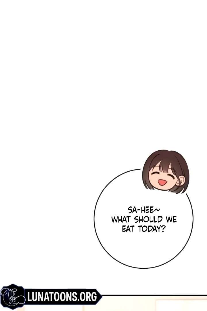 Bullshit Chapter 57 - Page 19