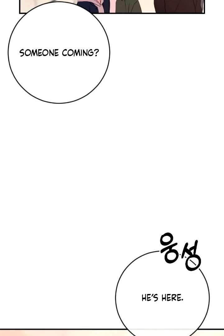 Bullshit Chapter 57 - Page 30