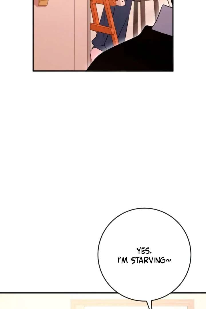 Bullshit Chapter 57 - Page 4